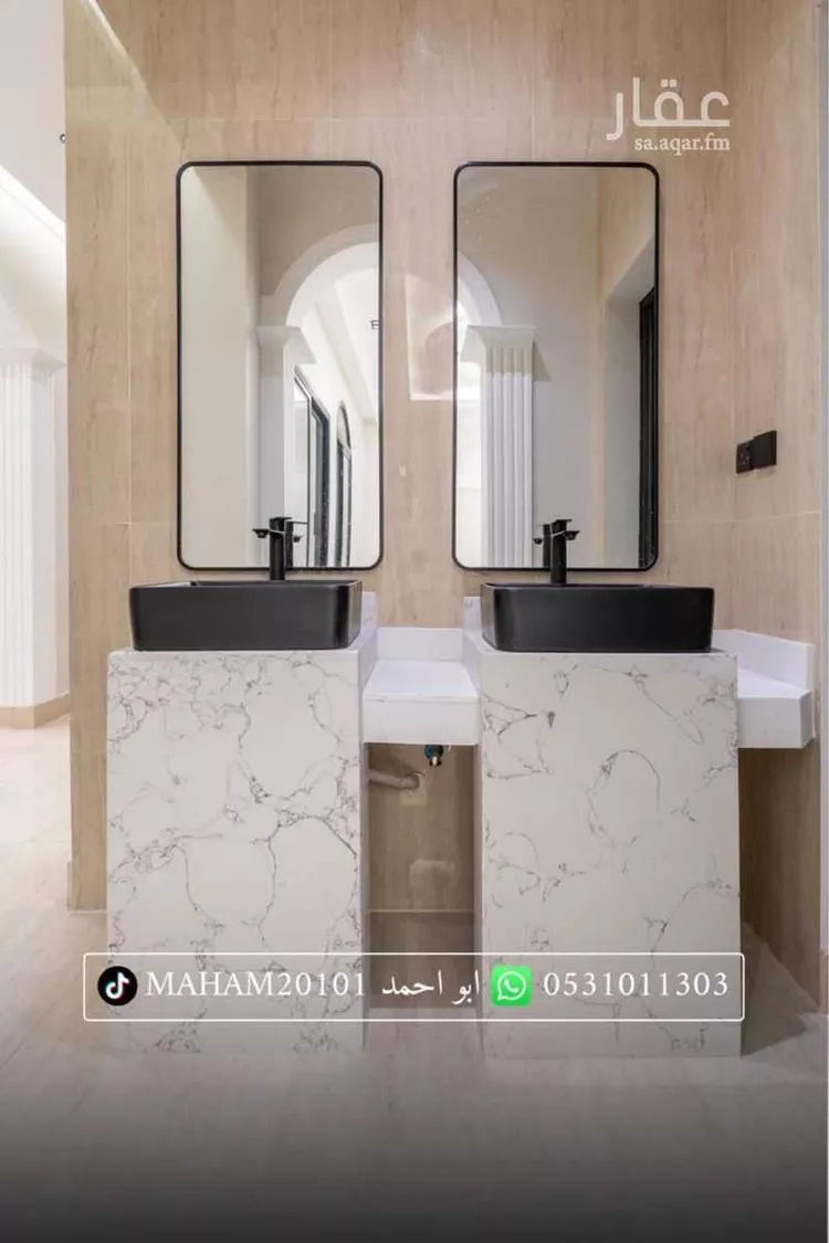 Villa for Sale in Al Khobar Al Lulu 8