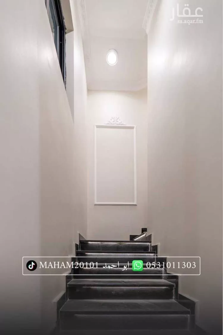 Villa for Sale in Al Khobar Al Lulu 11