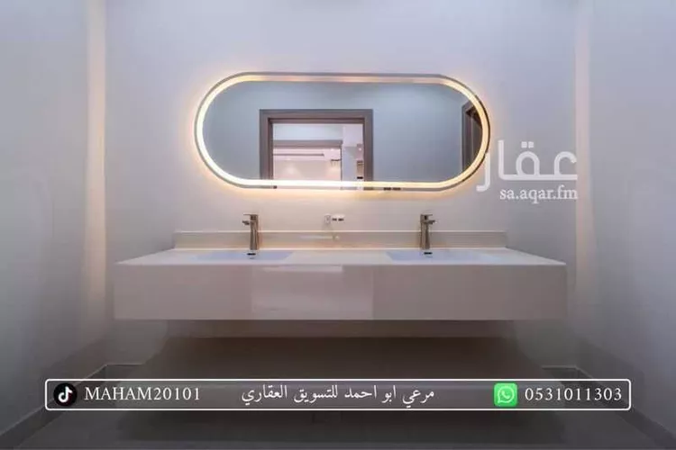 فيلا للبيع في حي الصواري, مدينة الخبر, المنطقة الشرقية 8
