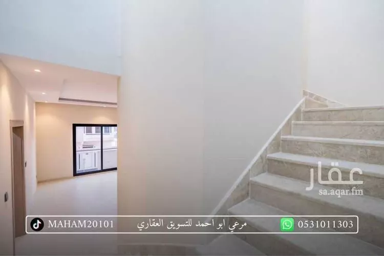 فيلا للبيع في حي الصواري, مدينة الخبر, المنطقة الشرقية 17