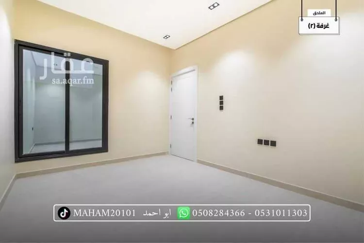 فيلا للبيع في شارع الطفيل بن الحارث, حي الشراع, مدينة الخبر, المنطقة الشرقية 10