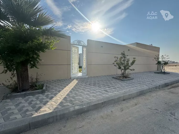 Land for Sale in Al Khobar Al Aqiq صورة 3
