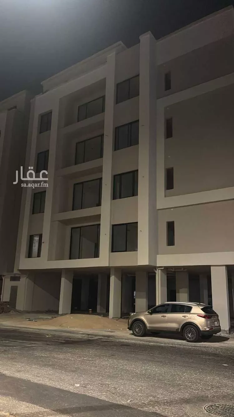 شقة للبيع في حي الأمير محمد بن سعود, مدينة الدمام, المنطقة الشرقية صورة 2