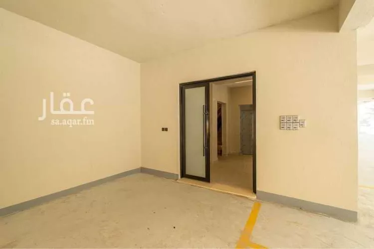 Apartment for Sale in Dammam Ar Rawdah صورة 2