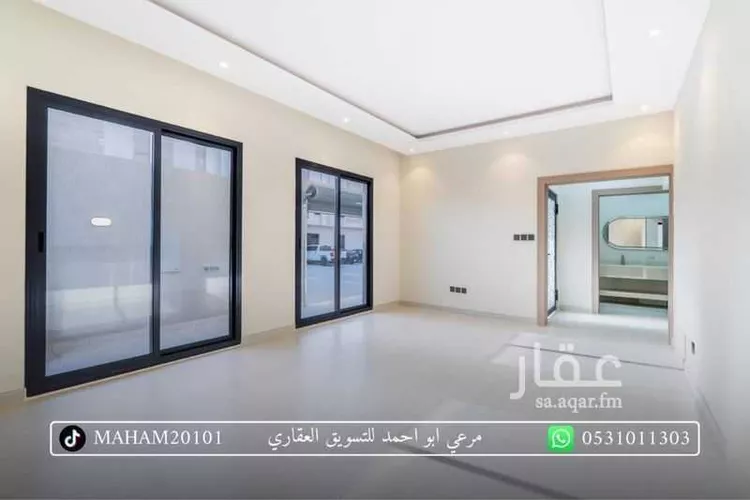 فيلا للبيع في حي الصواري, مدينة الخبر, المنطقة الشرقية صورة 5