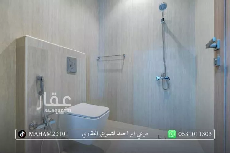 فيلا للبيع في حي الصواري, مدينة الخبر, المنطقة الشرقية 13