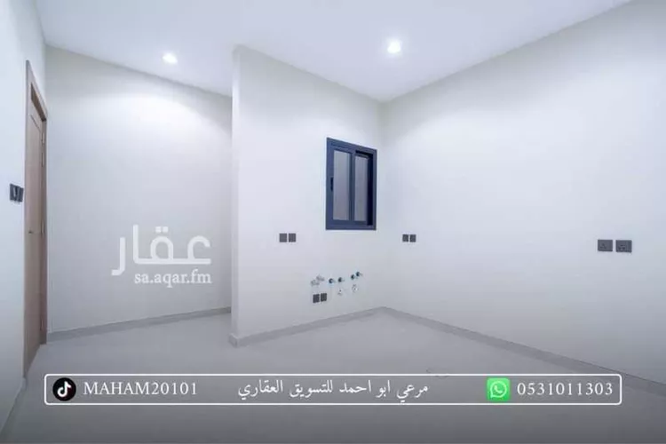 فيلا للبيع في حي الصواري, مدينة الخبر, المنطقة الشرقية 12