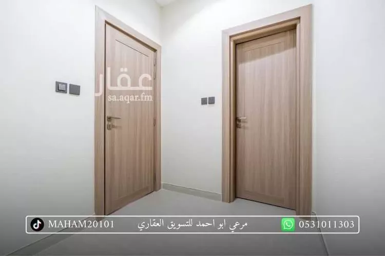 فيلا للبيع في حي الصواري, مدينة الخبر, المنطقة الشرقية 16