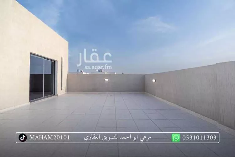فيلا للبيع في حي الصواري, مدينة الخبر, المنطقة الشرقية 19
