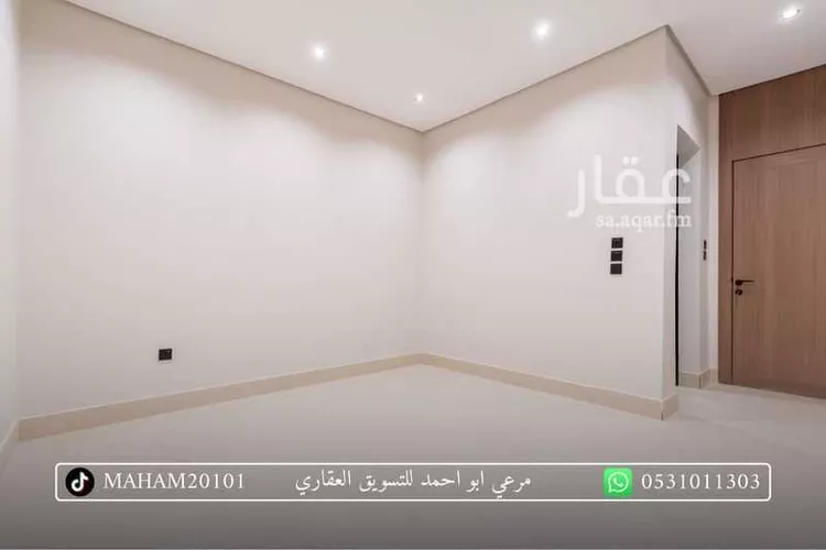 Villa for Sale in Dammam Ash Shulah 11