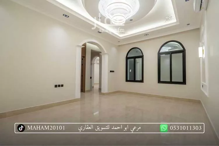 Villa for Sale in Al Khobar Al Lulu صورة 5