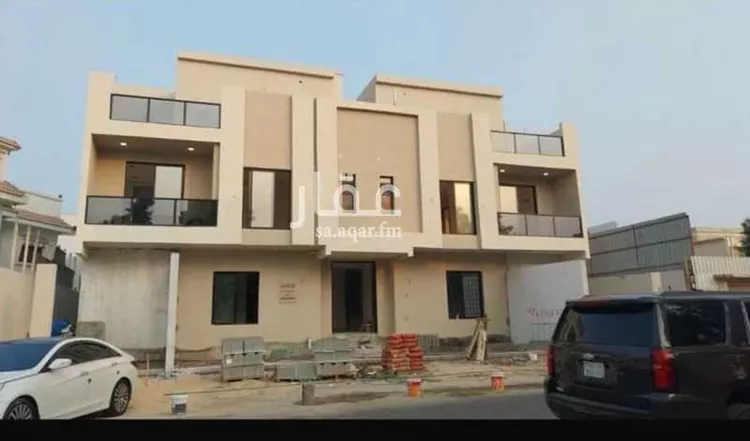 شقة للبيع في شارع ياسر بن سويد, حي الأمير محمد بن سعود, مدينة الدمام, المنطقة الشرقية صورة 2