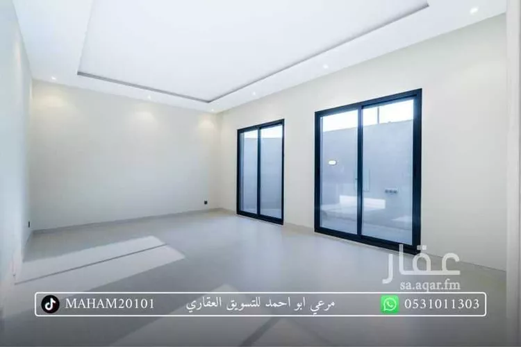 فيلا للبيع في حي الصواري, مدينة الخبر, المنطقة الشرقية 9