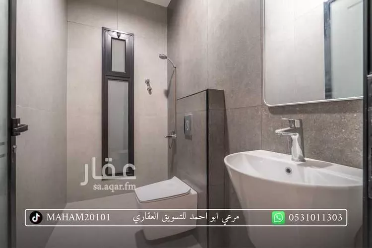 Villa for Sale in Dammam Ash Shulah 8