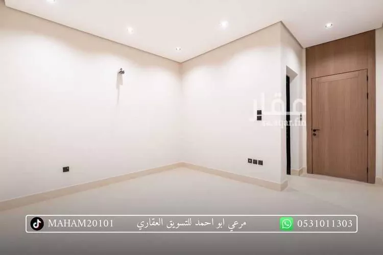 فيلا للبيع في شارع السدود, حي الشعلة, مدينة الدمام, المنطقة الشرقية صورة 3