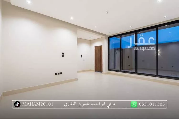 Villa for Sale in Dammam Ash Shulah 12