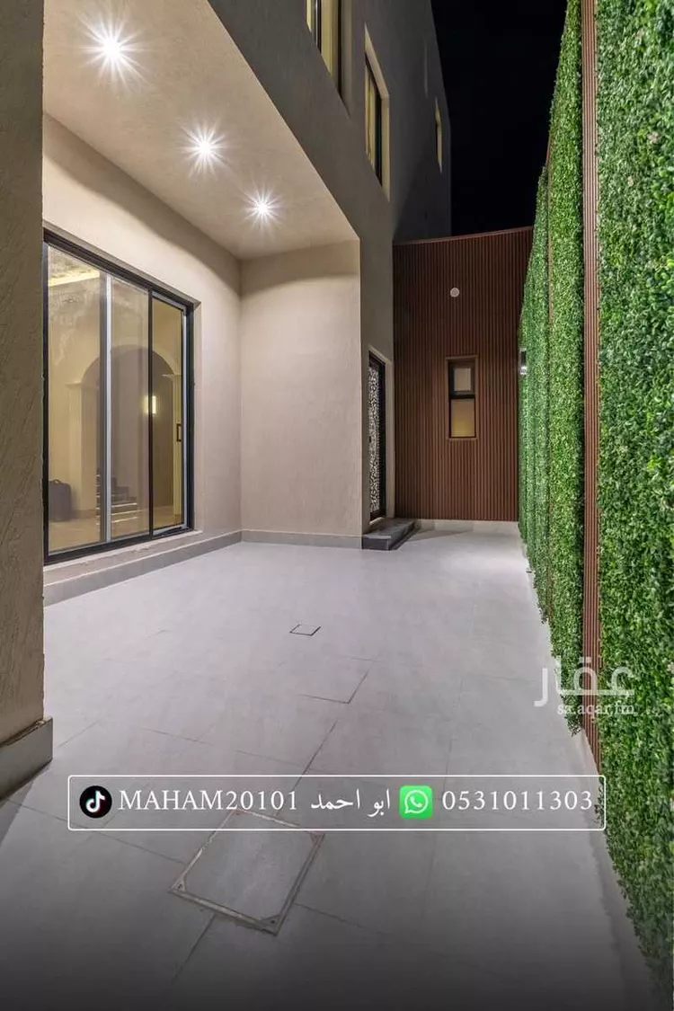 Villa for Sale in Al Khobar Al Lulu 12