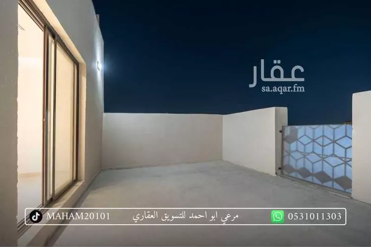 شقة للبيع في حي الشعلة, مدينة الدمام, المنطقة الشرقية صورة 2