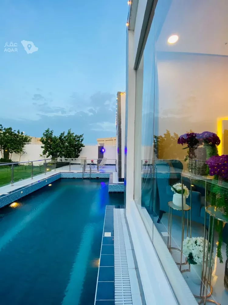 Land for Sale in Al Khobar Al Aqiq صورة 2