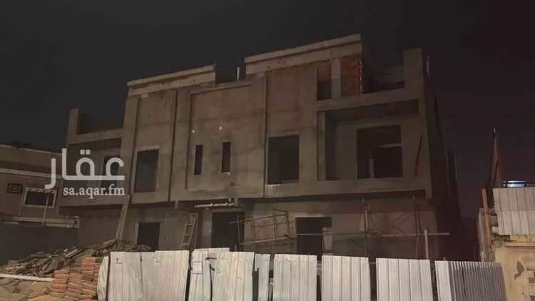 شقة للبيع في شارع ياسر بن سويد, حي الأمير محمد بن سعود, مدينة الدمام, المنطقة الشرقية