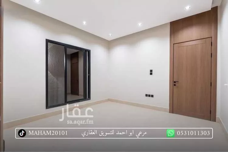 Villa for Sale in Dammam Ash Shulah 13