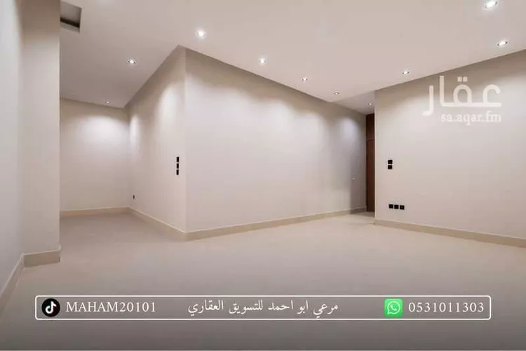 Villa for Sale in Dammam Ash Shulah 9