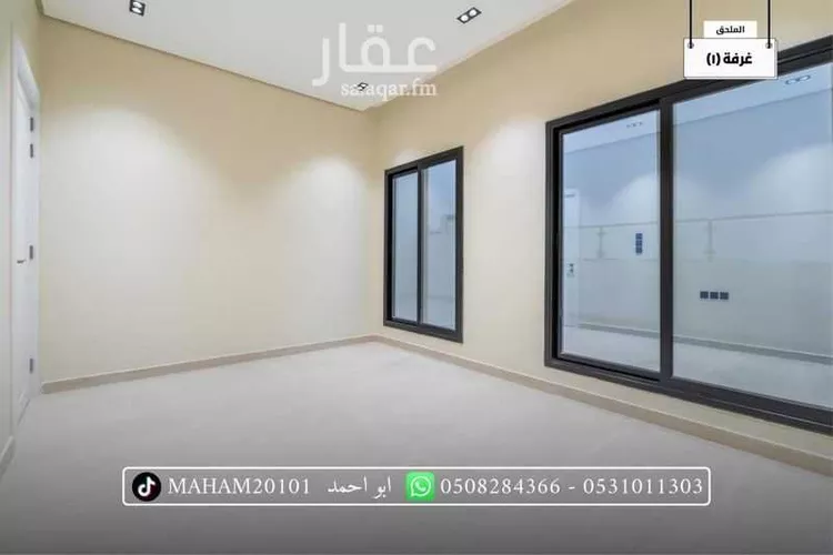 فيلا للبيع في شارع الطفيل بن الحارث, حي الشراع, مدينة الخبر, المنطقة الشرقية صورة 3