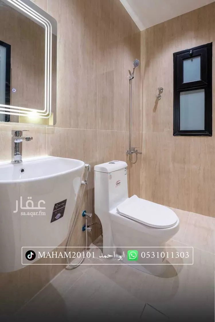 Villa for Sale in Al Khobar Al Lulu 14