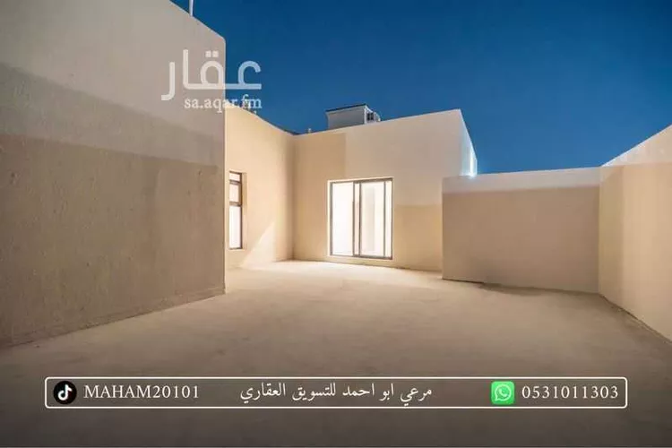 شقة للبيع في حي الشعلة, مدينة الدمام, المنطقة الشرقية صورة 5