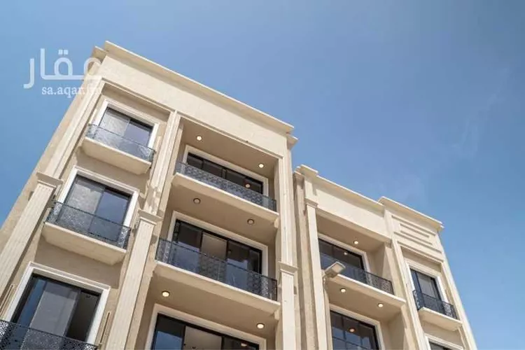 Apartment for Sale in Dammam Al Fardus صورة 5