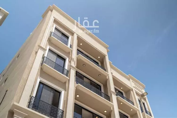 Apartment for Sale in Dammam Al Fardus صورة 3