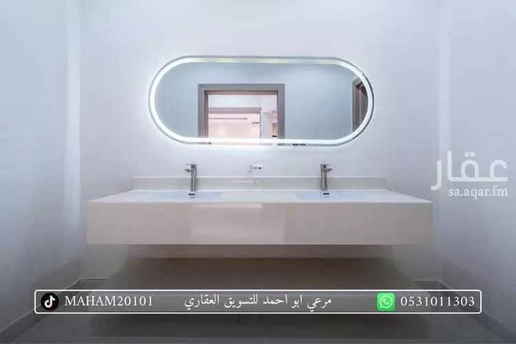 فيلا للبيع في حي الصواري, مدينة الخبر, المنطقة الشرقية صورة 4