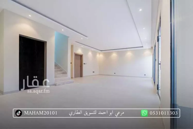 فيلا للبيع في حي الصواري, مدينة الخبر, المنطقة الشرقية 14