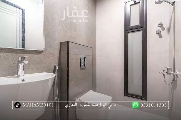 Villa for Sale in Dammam Ash Shulah 7