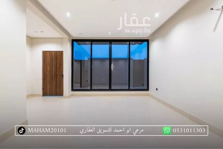 Villa for Sale in Dammam Ash Shulah 10