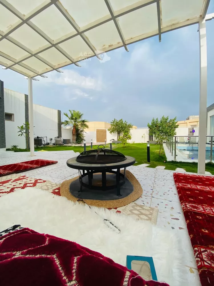 Land for Sale in Al Khobar Al Aqiq صورة 5