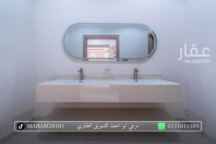 فيلا للبيع في حي الصواري, مدينة الخبر, المنطقة الشرقية 11
