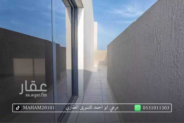 فيلا للبيع في حي الصواري, مدينة الخبر, المنطقة الشرقية 18