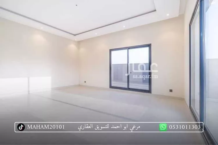 فيلا للبيع في حي الصواري, مدينة الخبر, المنطقة الشرقية 21