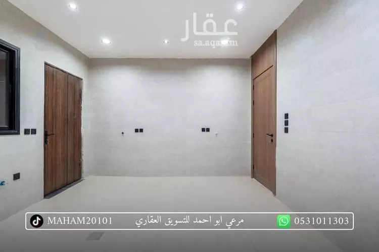 Villa for Sale in Dammam Ash Shulah 16