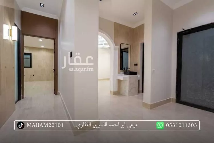 Villa for Sale in Al Khobar Al Lulu صورة 4