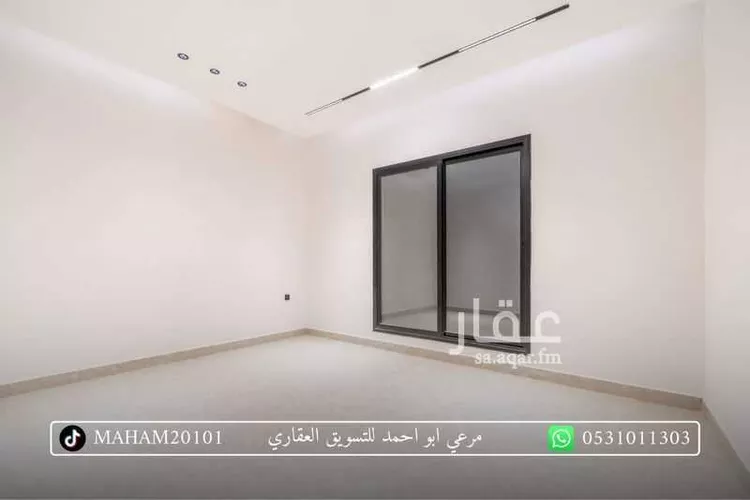 شقة للبيع في حي الشعلة, مدينة الدمام, المنطقة الشرقية صورة 3