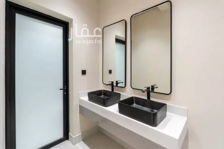 Apartment for Sale in Dammam Ash Shulah صورة 4
