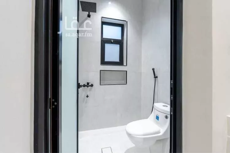Apartment for Sale in Dammam Ash Shulah صورة 5