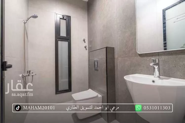 Villa for Sale in Dammam Ash Shulah 15