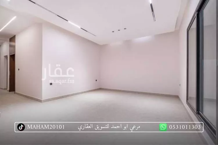 شقة للبيع في حي الشعلة, مدينة الدمام, المنطقة الشرقية صورة 4