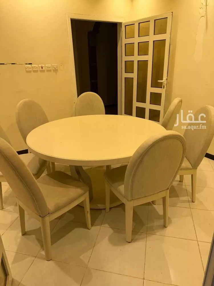 فيلا للإيجار في شارع رقم 244 ، حي المونسية ، الرياض ، منطقة الرياض صورة 2