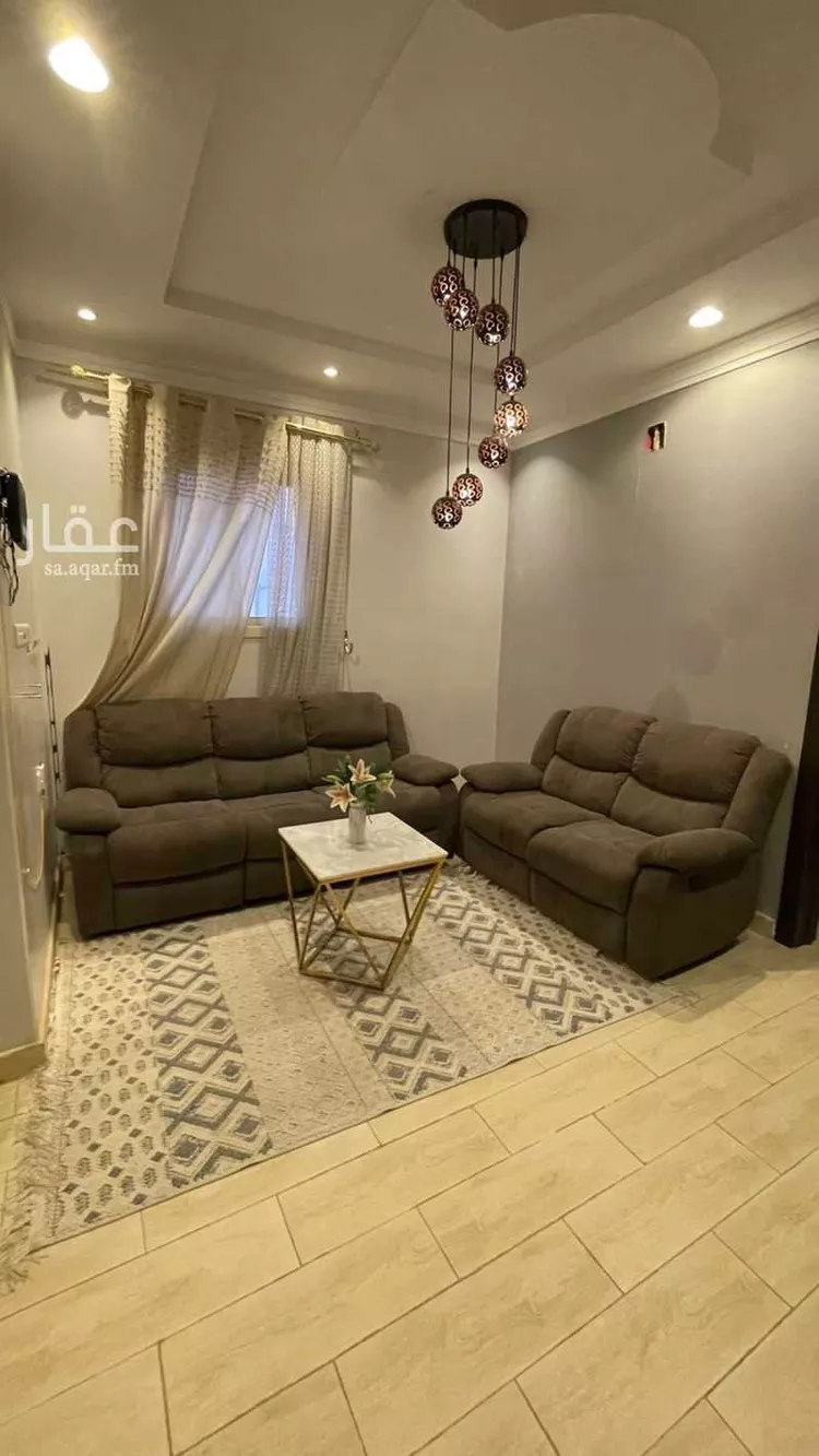 فيلا للإيجار في شارع رقم 244 ، حي المونسية ، الرياض ، منطقة الرياض صورة 2