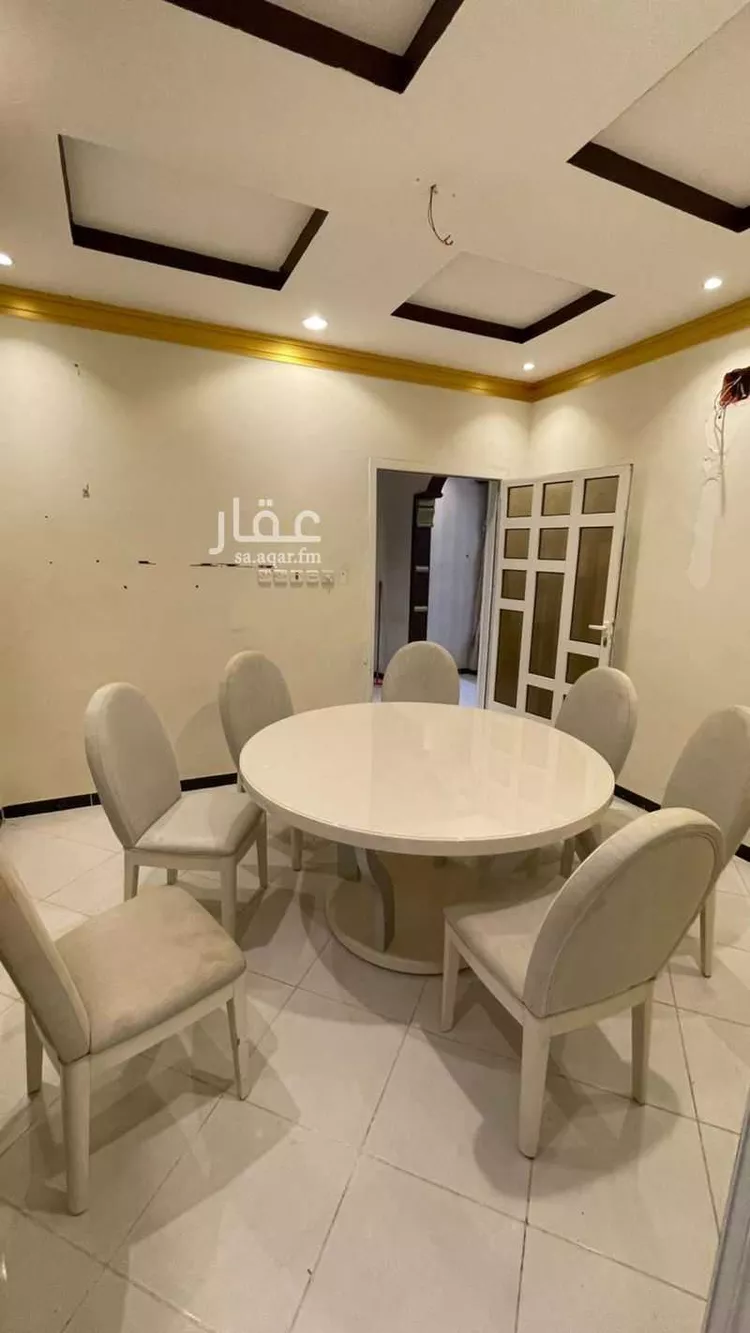 فيلا للإيجار في شارع رقم 244 ، حي المونسية ، الرياض ، منطقة الرياض صورة 5