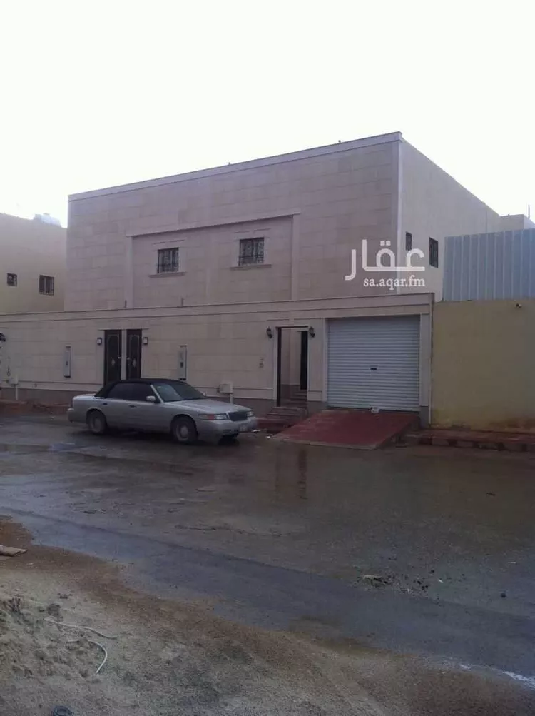 فيلا للإيجار في شارع رقم 244 ، حي المونسية ، الرياض ، منطقة الرياض